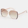Sussan Aissa Sunglasses-Women Sunglasses