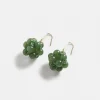 Sussan Bead Earring-Women Jewellery