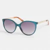 Sussan Biarritz Sunglasses-Women Sunglasses