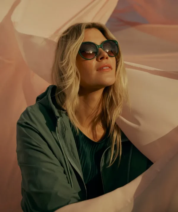 Sussan Biarritz Sunglasses-Women Sunglasses