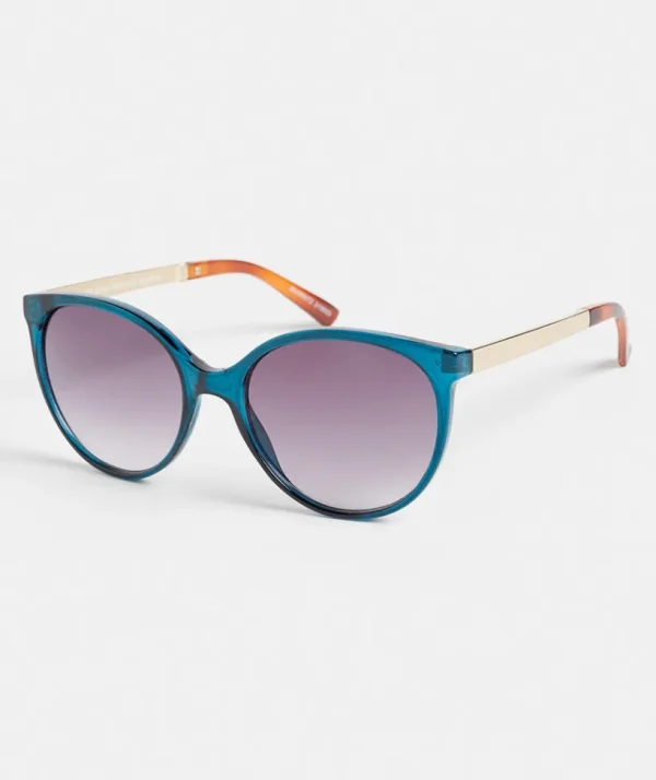 Sussan Biarritz Sunglasses-Women Sunglasses