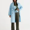 Sussan Bias Cut Satin Pant-Women Pants