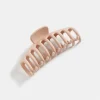 Sussan Claw Clip-Women Hair Accessories