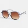 Sussan Dulce Sunglasses-Women Sunglasses