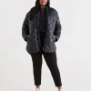 Sussan Eco Vero Jogger-Women Pants