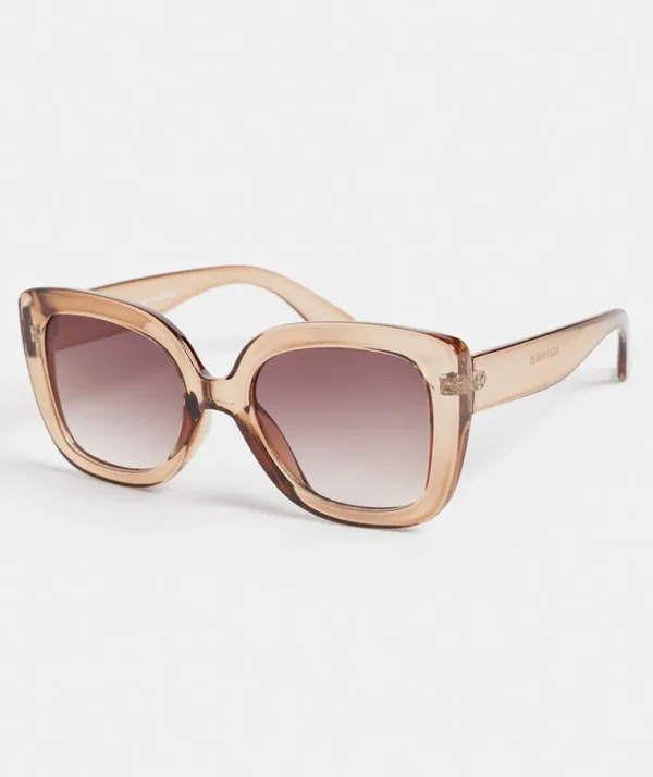 Sussan Esther Sunglasses-Women Sunglasses