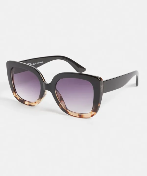 Sussan Esther Sunglasses-Women Sunglasses