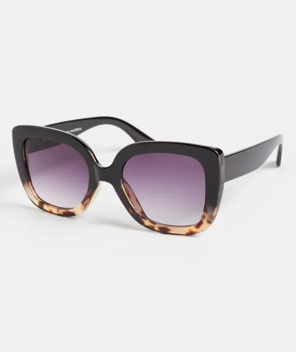 Sussan Esther Sunglasses-Women Sunglasses