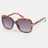 Sussan Evora Sunglasses-Women Sunglasses
