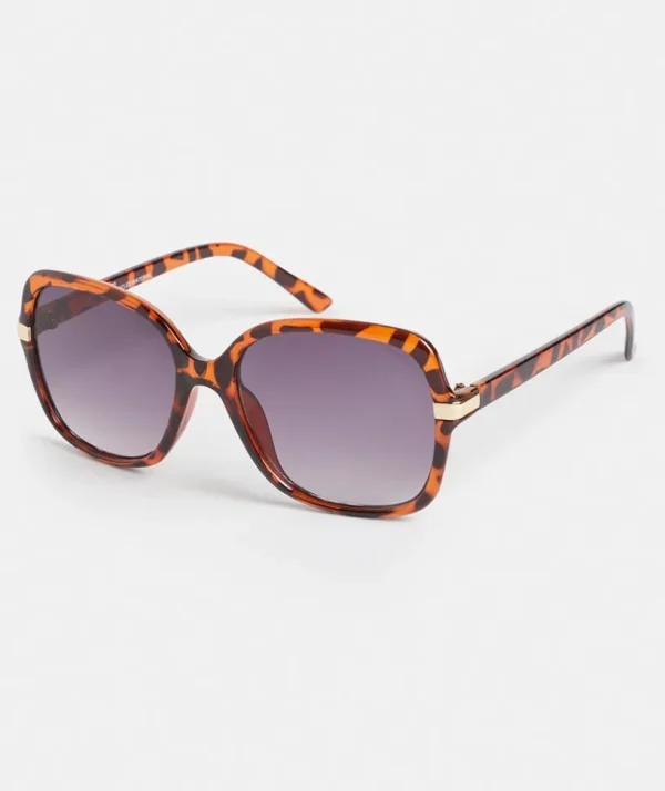 Sussan Evora Sunglasses-Women Sunglasses