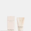 Sussan Freesia & Berries Hand & Body Cream-Women Gift & Wellbeing