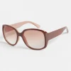Sussan Gracie Sunglasses-Women Sunglasses