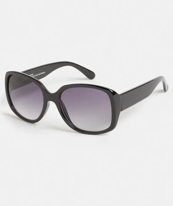 Sussan Gracie Sunglasses-Women Sunglasses