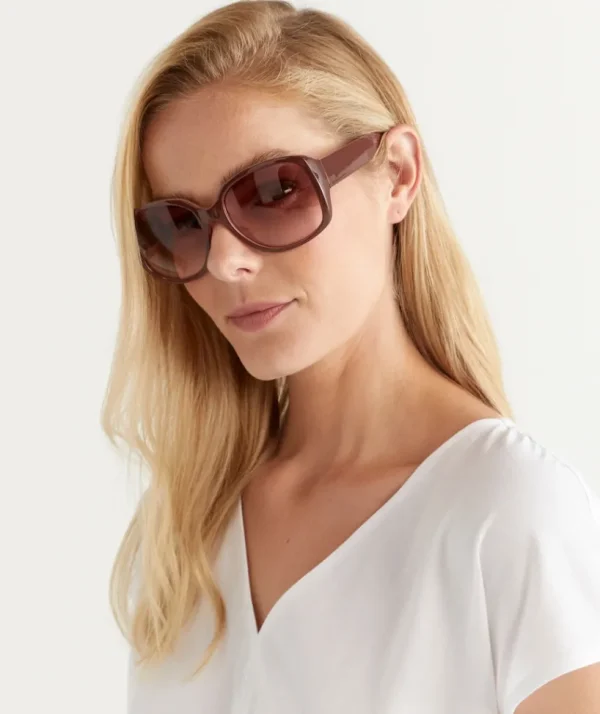 Sussan Gracie Sunglasses-Women Sunglasses