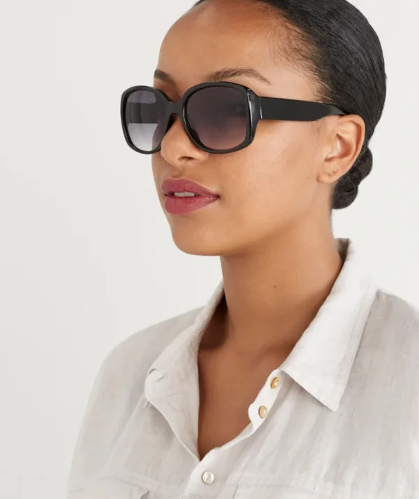 Sussan Gracie Sunglasses-Women Sunglasses
