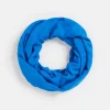 Sussan Loop Scarf-Women Scarves