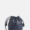 Sussan Mini Drawstring Bag-Women Bags