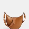 Sussan Moon Bag-Women Bags