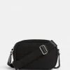 Sussan Neoprene Crossbody Bag-Women Bags