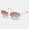 Sussan Palma Sunglasses-Women Sunglasses