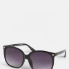 Sussan Rouen Sunglasses-Women Sunglasses