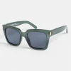 Sussan Saint Tropez Sunglasses-Women Sunglasses