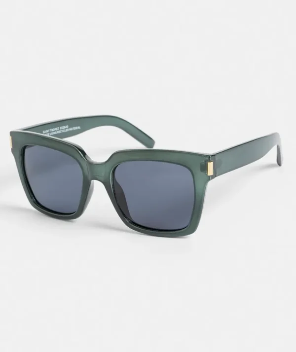 Sussan Saint Tropez Sunglasses-Women Sunglasses