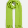 Sussan Soft Scarf-Women Scarves