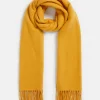 Sussan Soft Scarf-Women Scarves