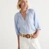 Sussan Stretch Belt-Women Belts