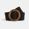 Sussan Stretch Belt-Women Belts