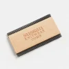 Sussan Sweater Comb-Women Gift & Wellbeing