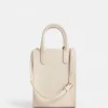 Sussan Top Handle Crossbody Bag-Women Bags