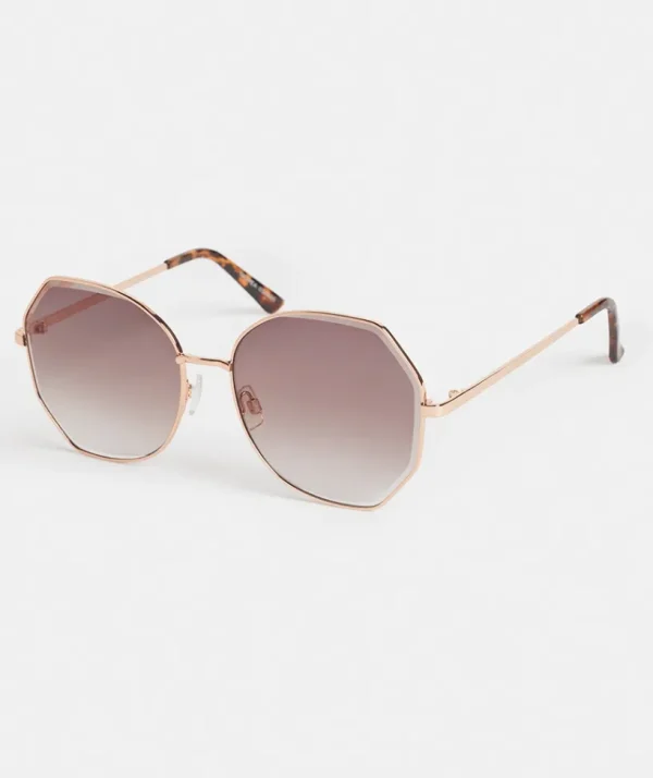 Sussan Tropea Sunglasses-Women Sunglasses