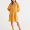 Sussan Urban Dress-Women Dresses