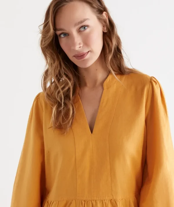 Sussan Urban Dress-Women Dresses