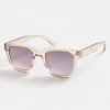 Sussan Venice Sunglasses-Women Sunglasses