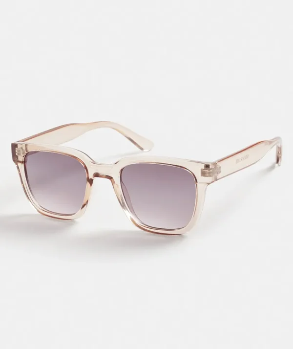 Sussan Venice Sunglasses-Women Sunglasses