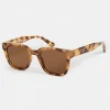 Sussan Venice Sunglasses-Women Sunglasses