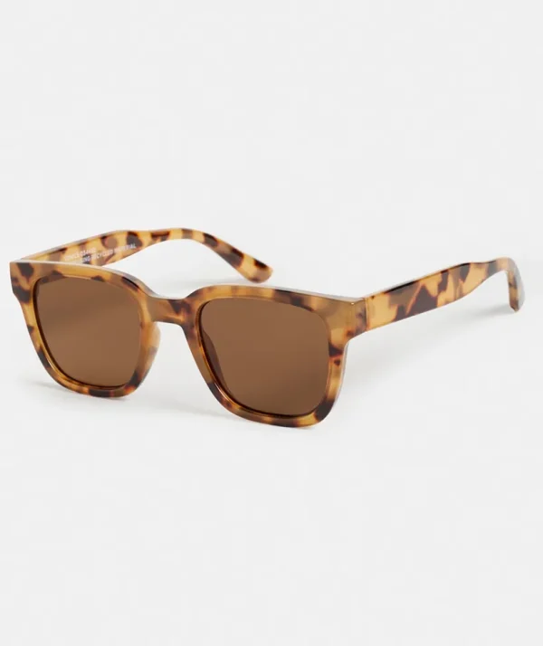 Sussan Venice Sunglasses-Women Sunglasses