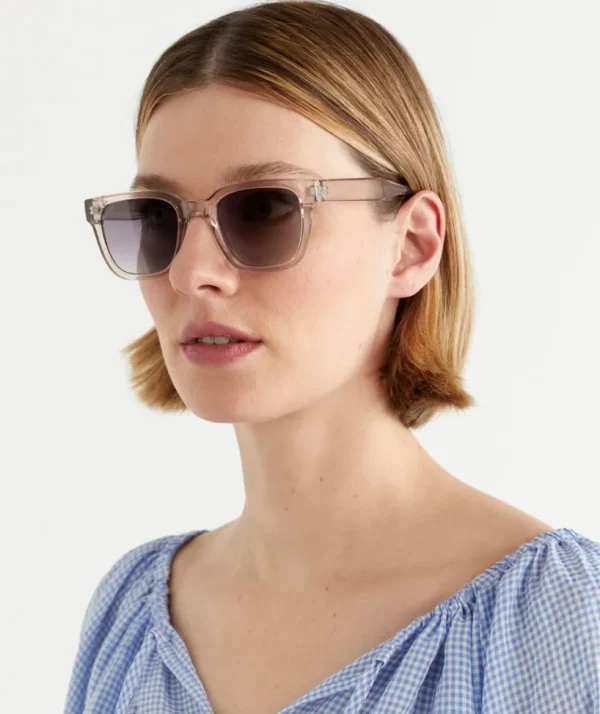 Sussan Venice Sunglasses-Women Sunglasses