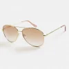 Sussan Vivienne Sunglasses-Women Sunglasses