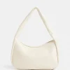Sussan Weave Shoulder Bag-Women Bags